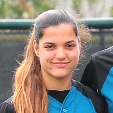 Danielle Boyd mugshot