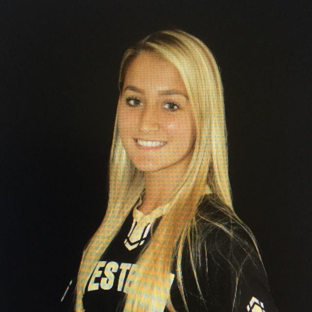 Karissa Bauzon mugshot