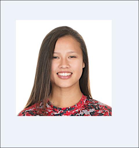 G. Nguyen