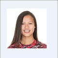 G. Nguyen
