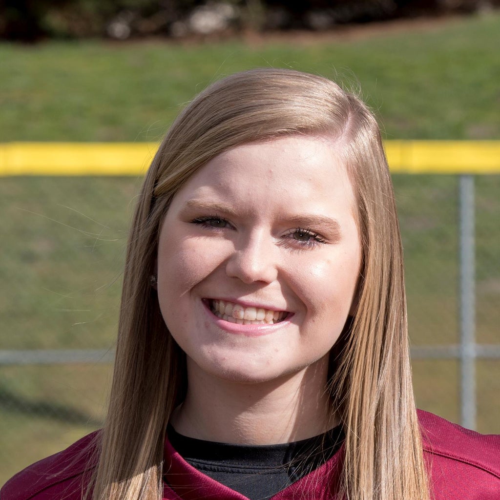 Kylee Moen