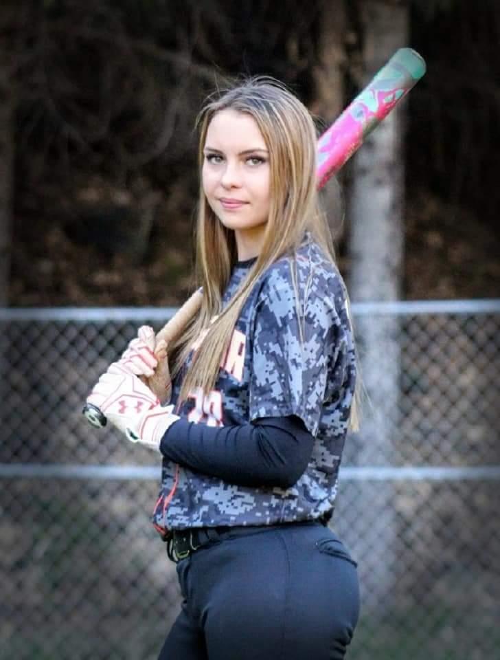 Breanna Saltzgaver