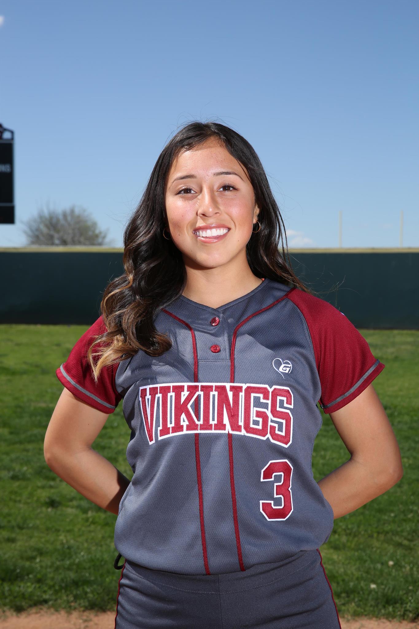 M. Padilla