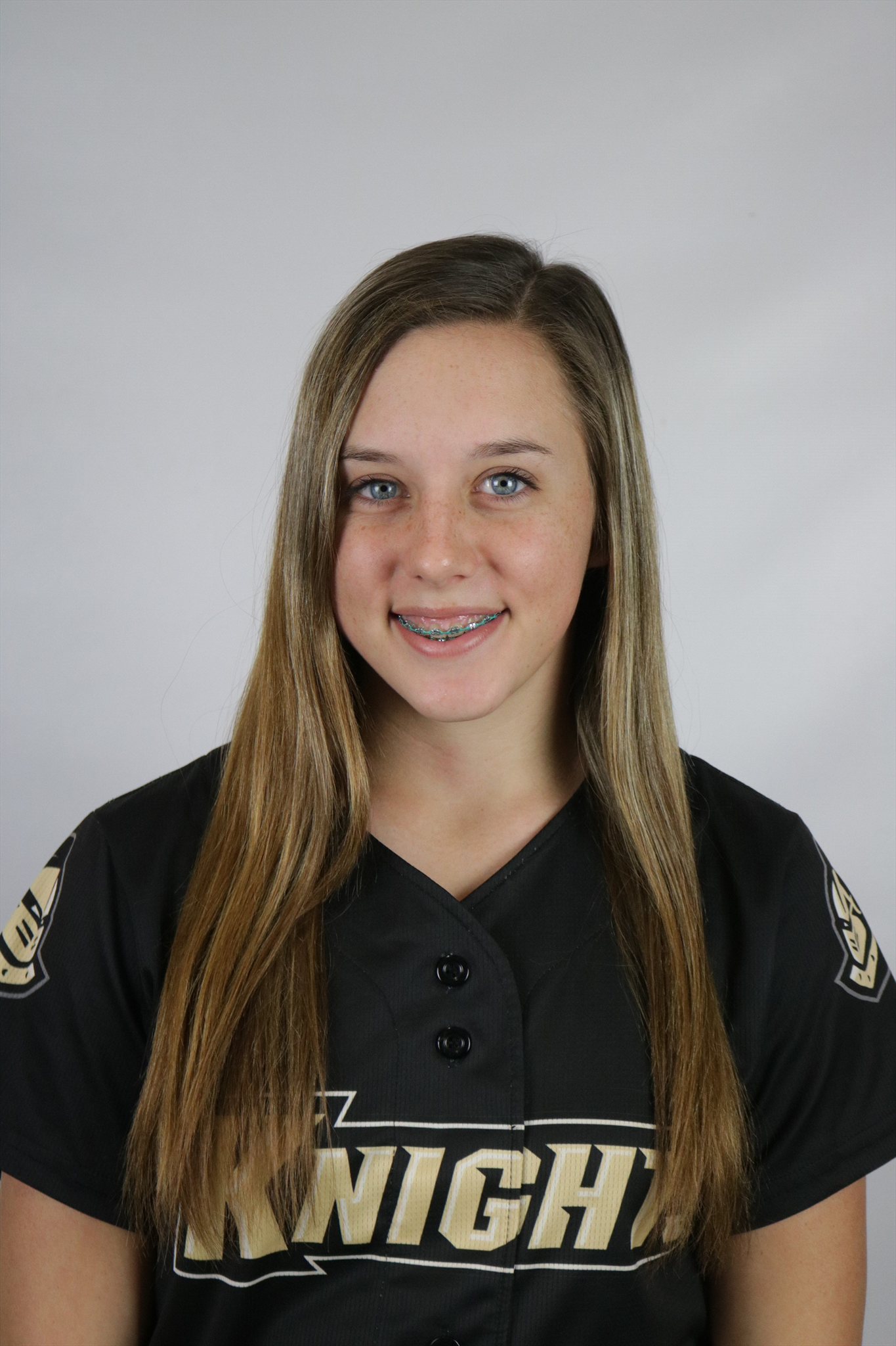 Kaylee Lambrecht