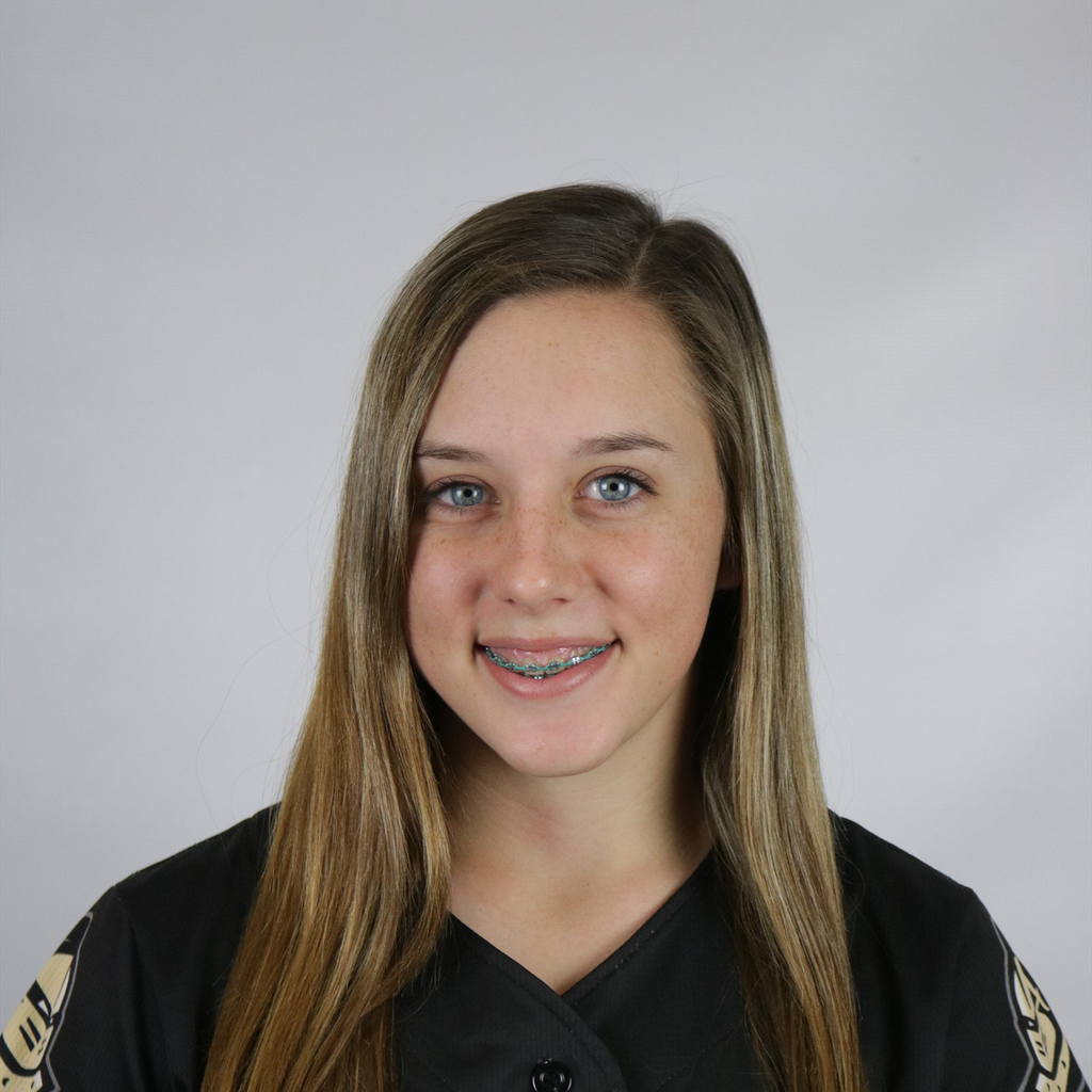 Kaylee Lambrecht