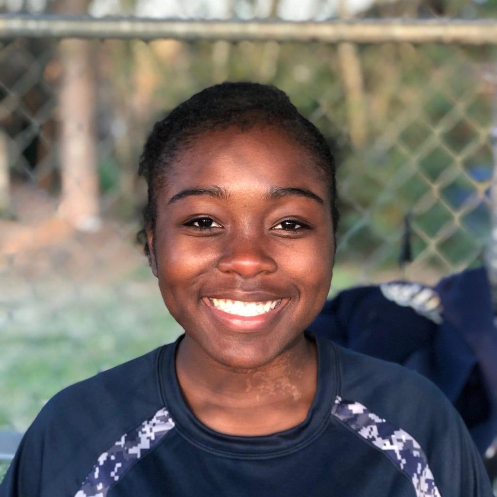 Taniya Ragland
