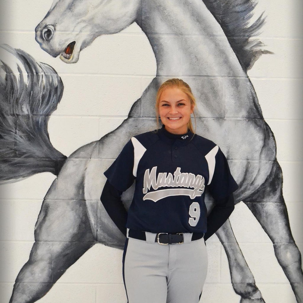 Brianna Lambert