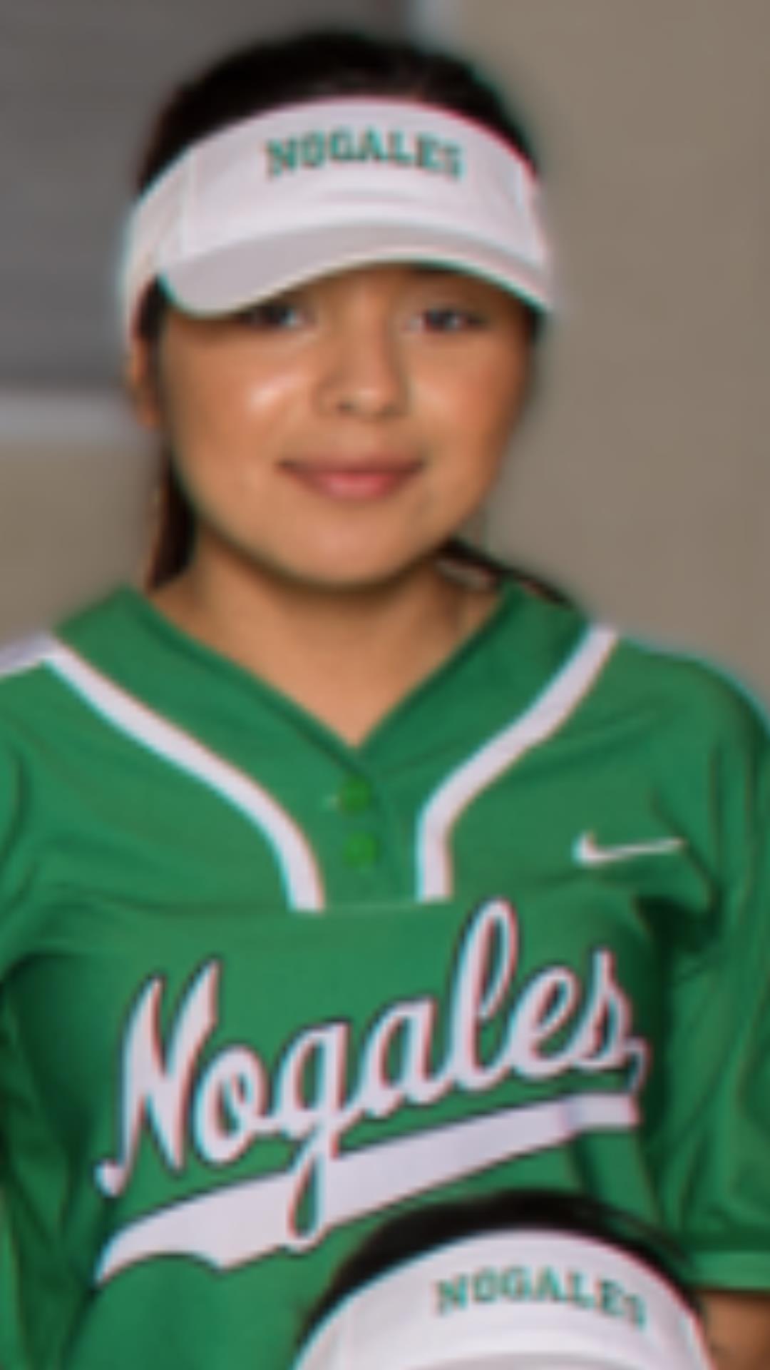 bernice arellano