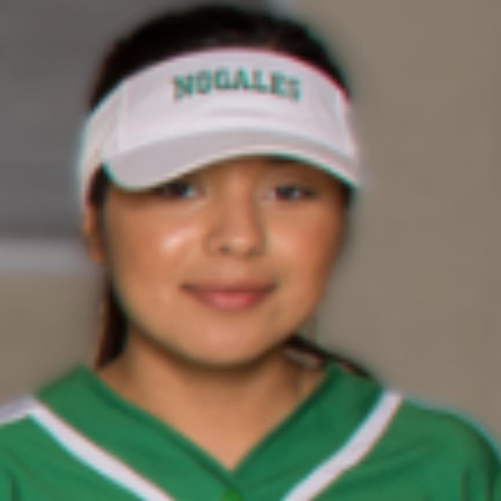 bernice arellano mugshot