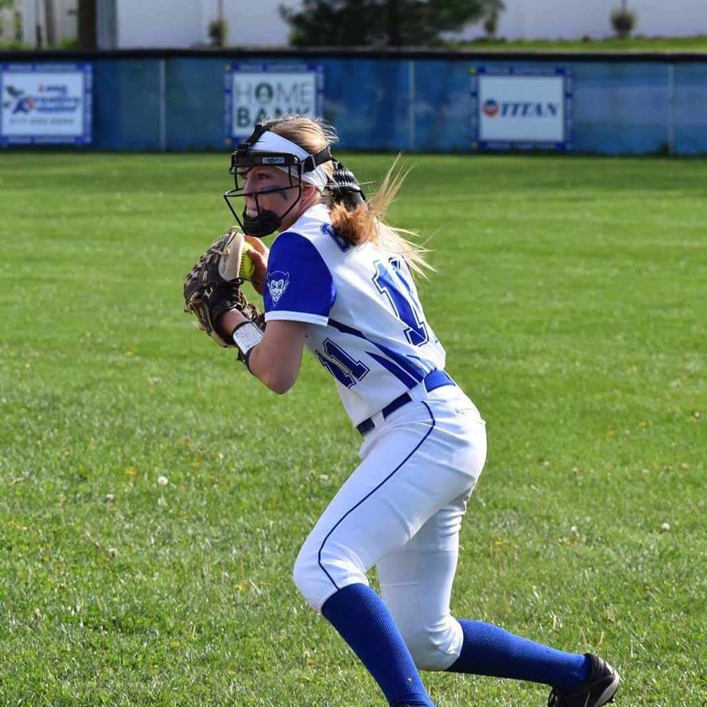 Kennady Fleer