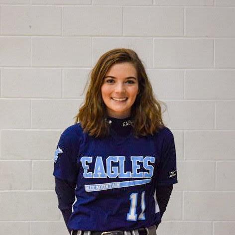 Rylee Clifford mugshot