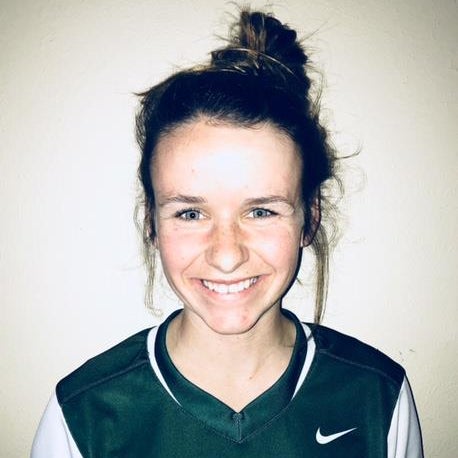 Payton Tucker mugshot