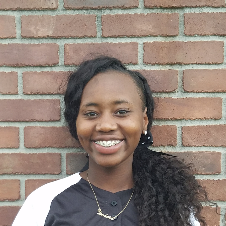 Dontavia Goodman