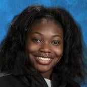 CE'AIRA MOSLEY