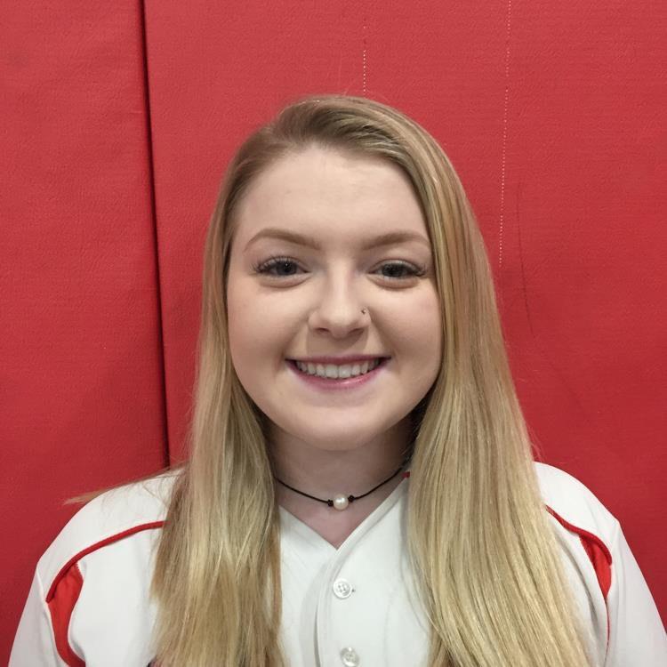 Meghan Burke