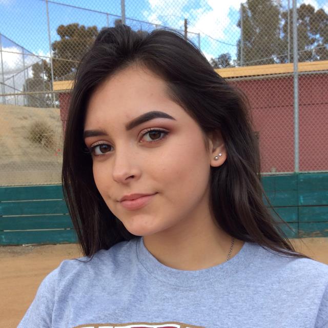 Alexis Garcia