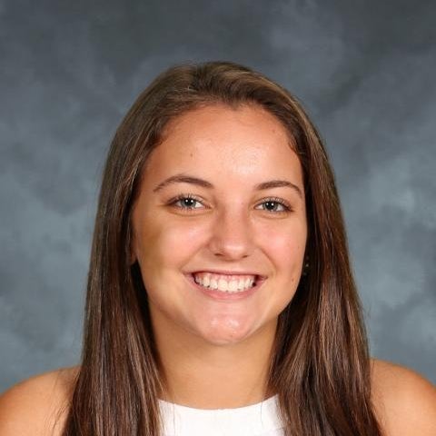 KERRIGAN JETMORE mugshot