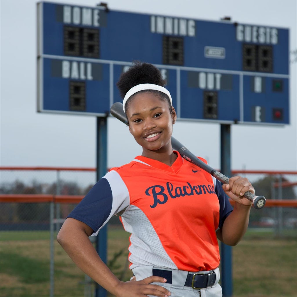 Tasia Doss