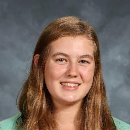 ASHTON PAINTER mugshot
