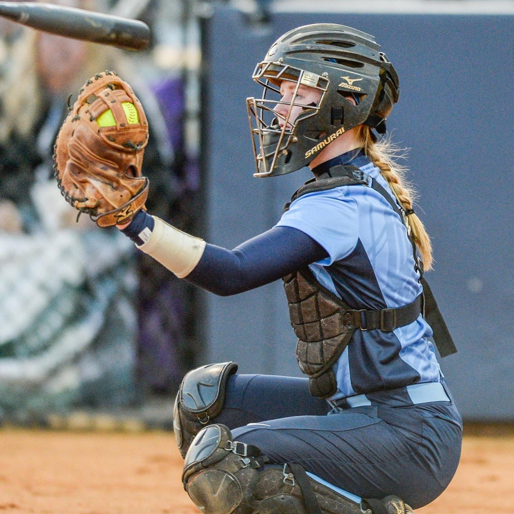 Haley Truesdale