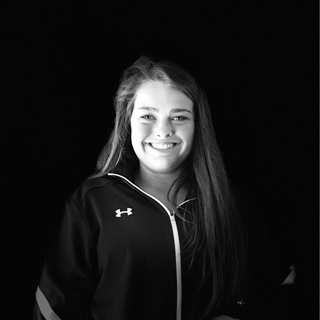 Raegan Tohal mugshot