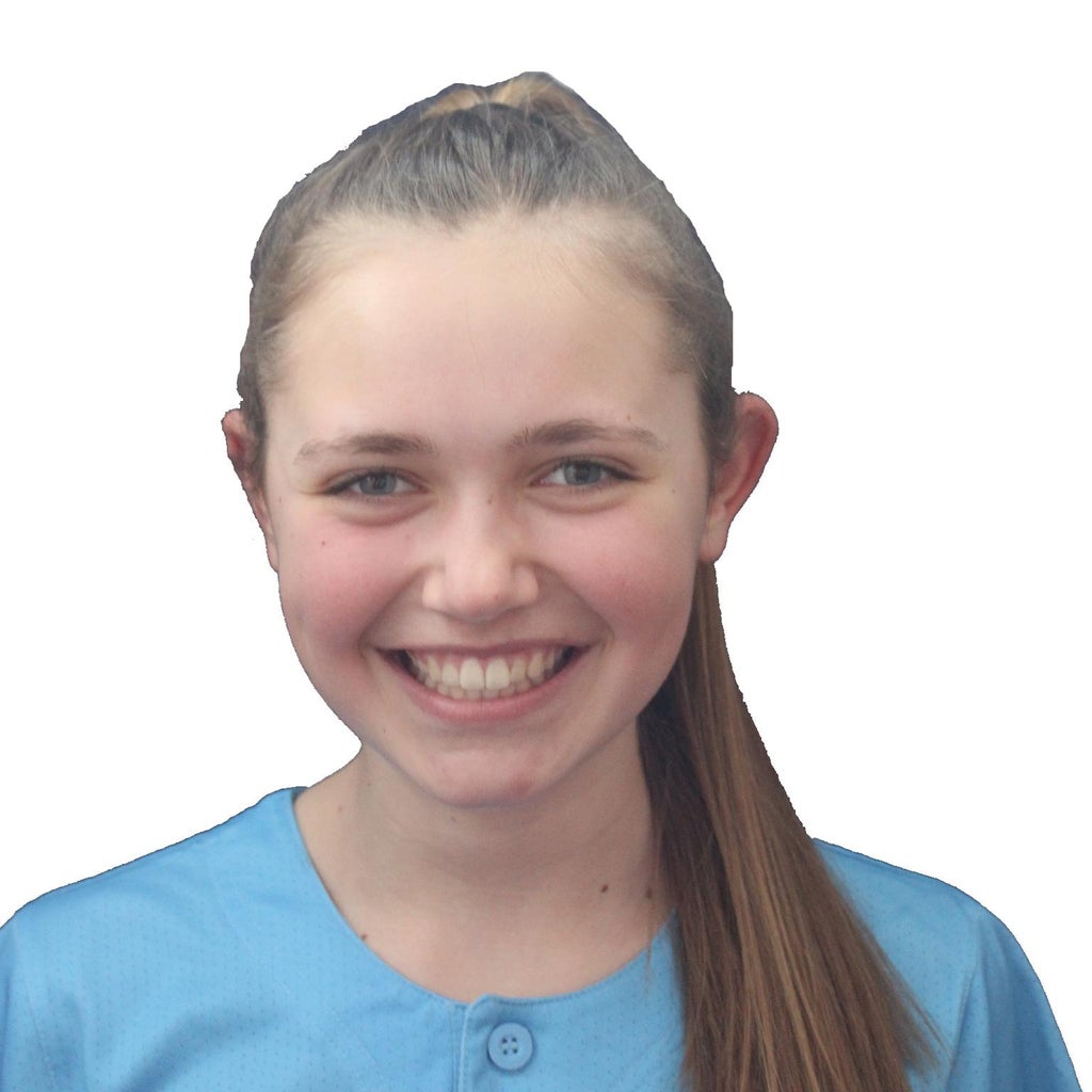 Katie O'Connor