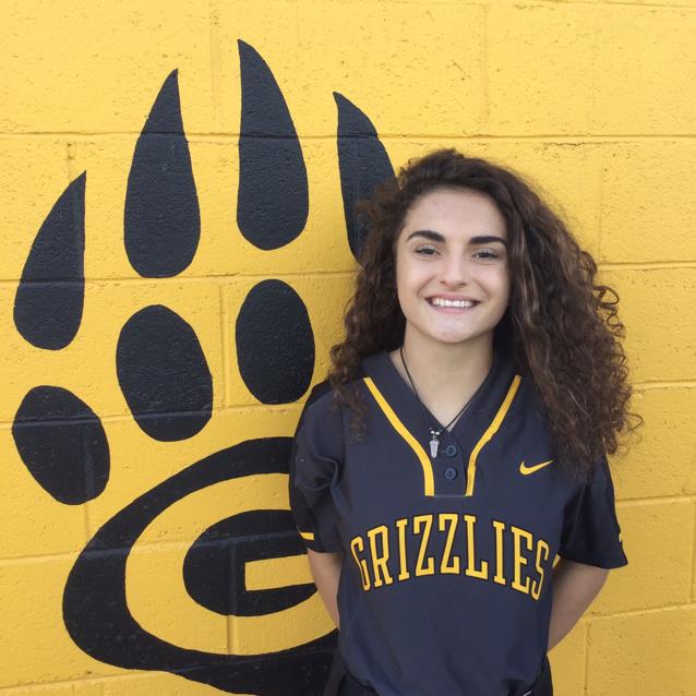 Gabby Assiff