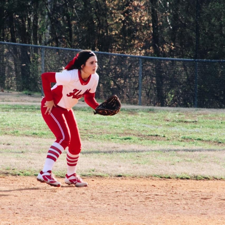 Tanna Hensley