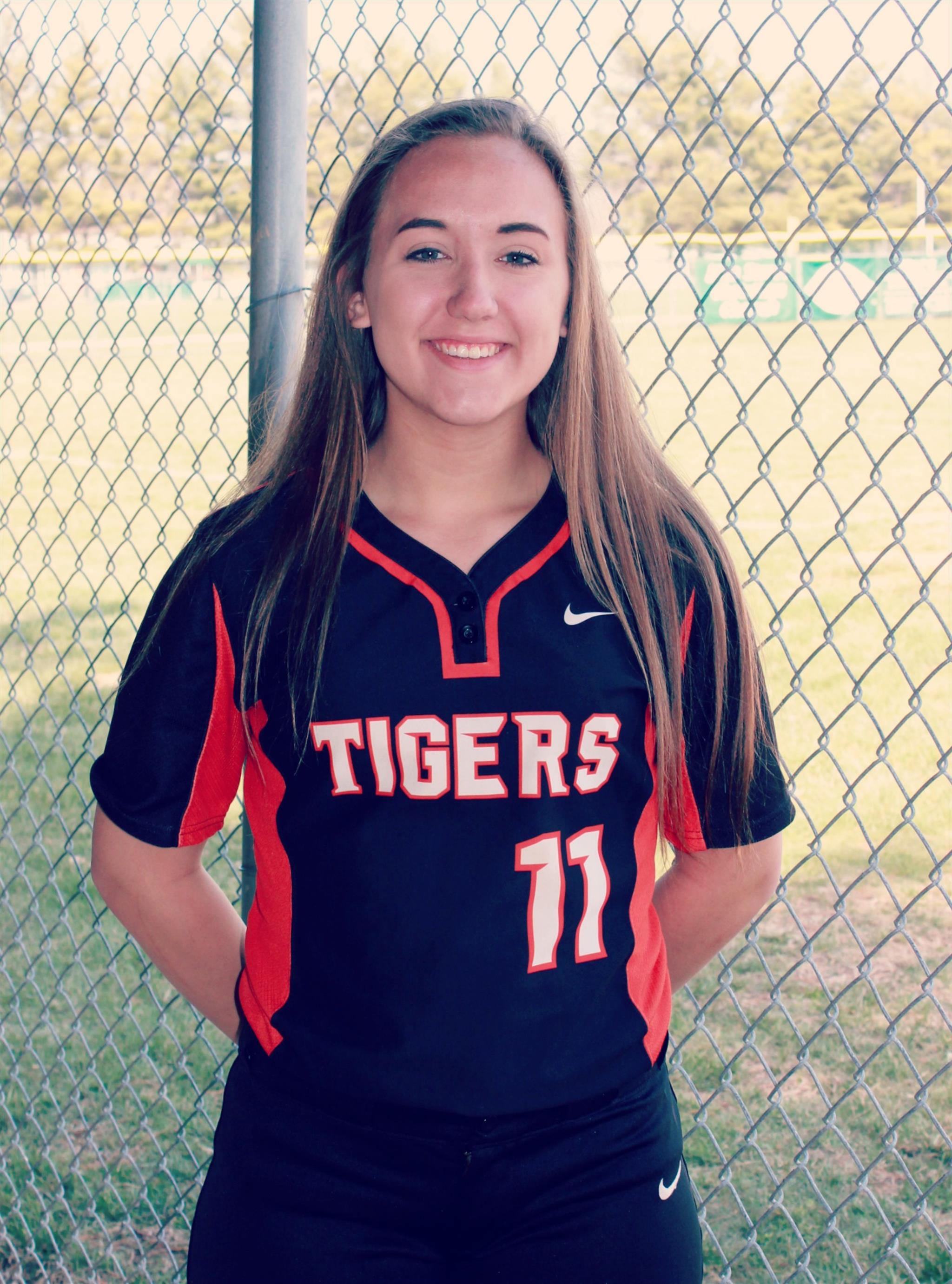 Aaliyah Wease
