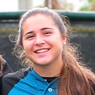 Janessa Casanas mugshot