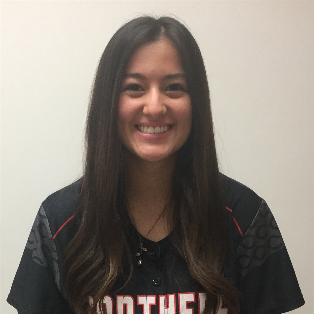 Tayler Dominguez