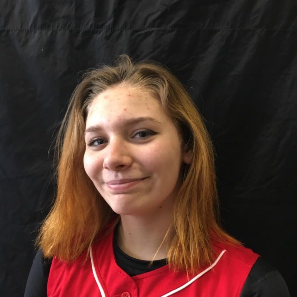 Grace Lytle