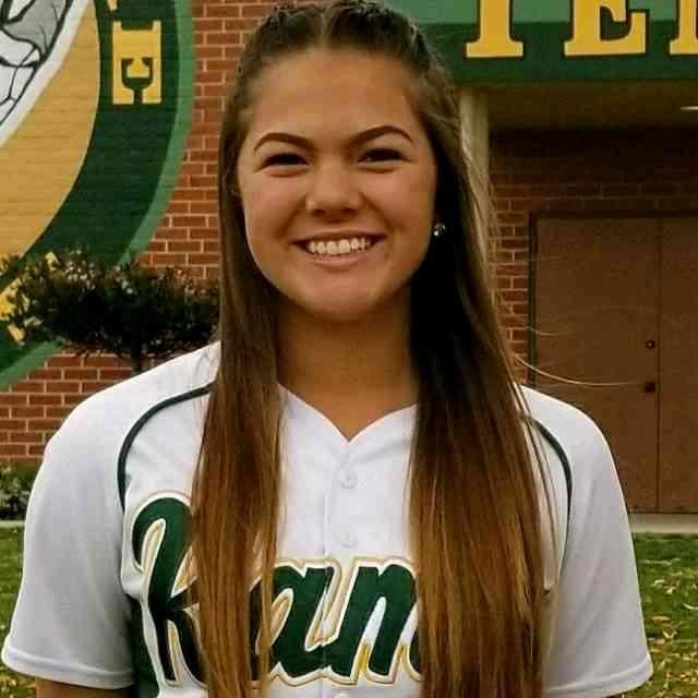 Summer Johnson mugshot