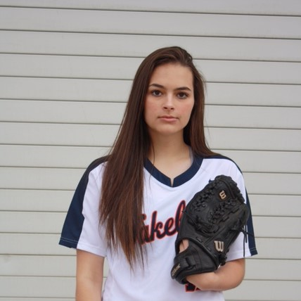 Alyssa Williams mugshot