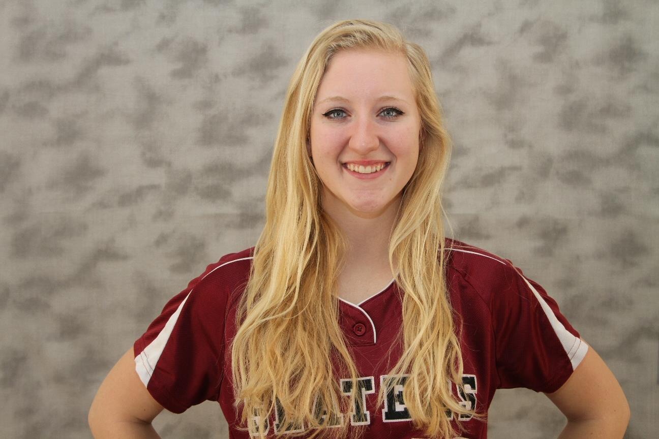 Jaclyn Hess mugshot