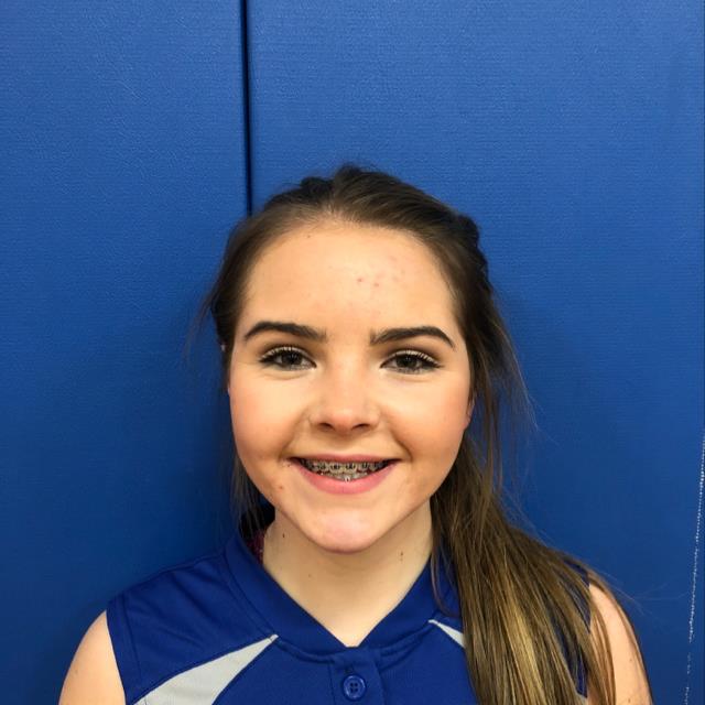 Taylor Ringstad mugshot