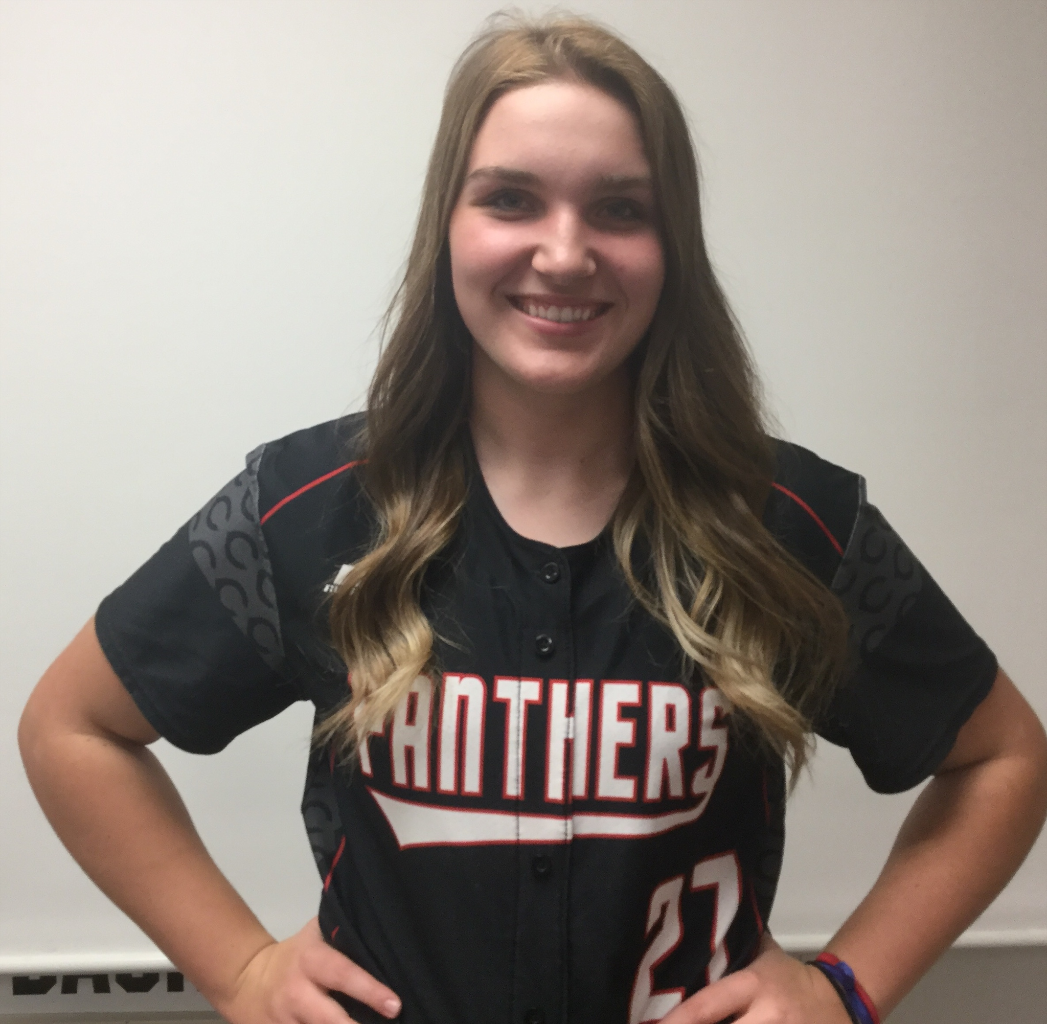 Kaitlyn Snopek