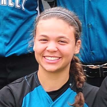 Malka Trujillo mugshot