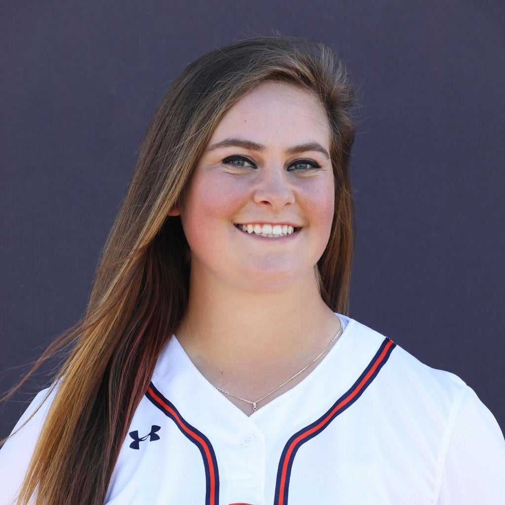 Caitlyn Koenig