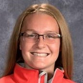 Madison Piatak mugshot