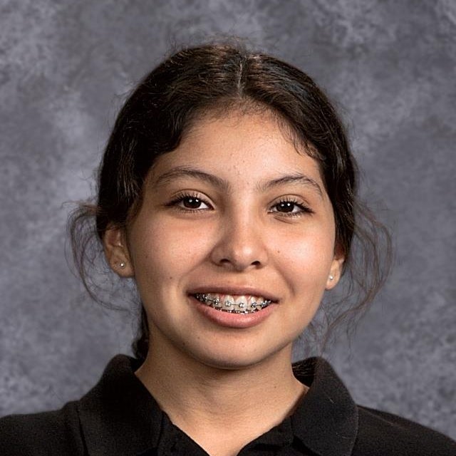 Marisable Munoz mugshot