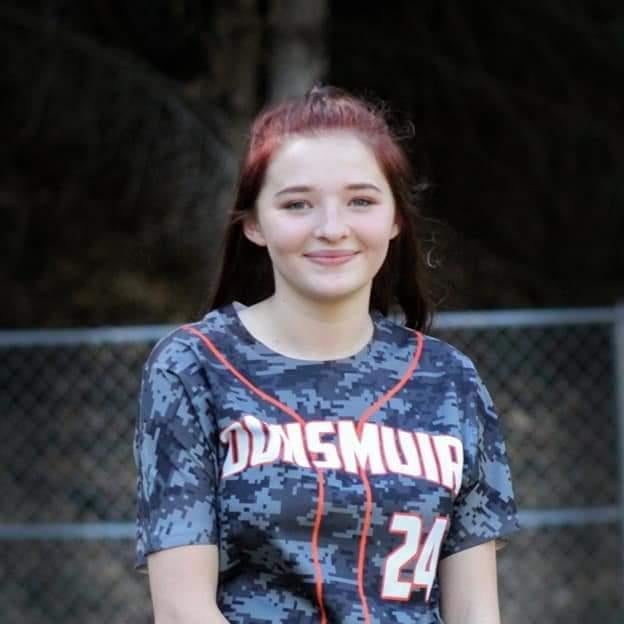 Deja Schaeffer