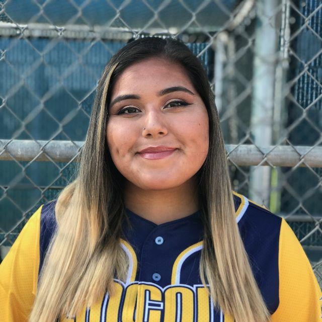 Margarita Gonzalez mugshot