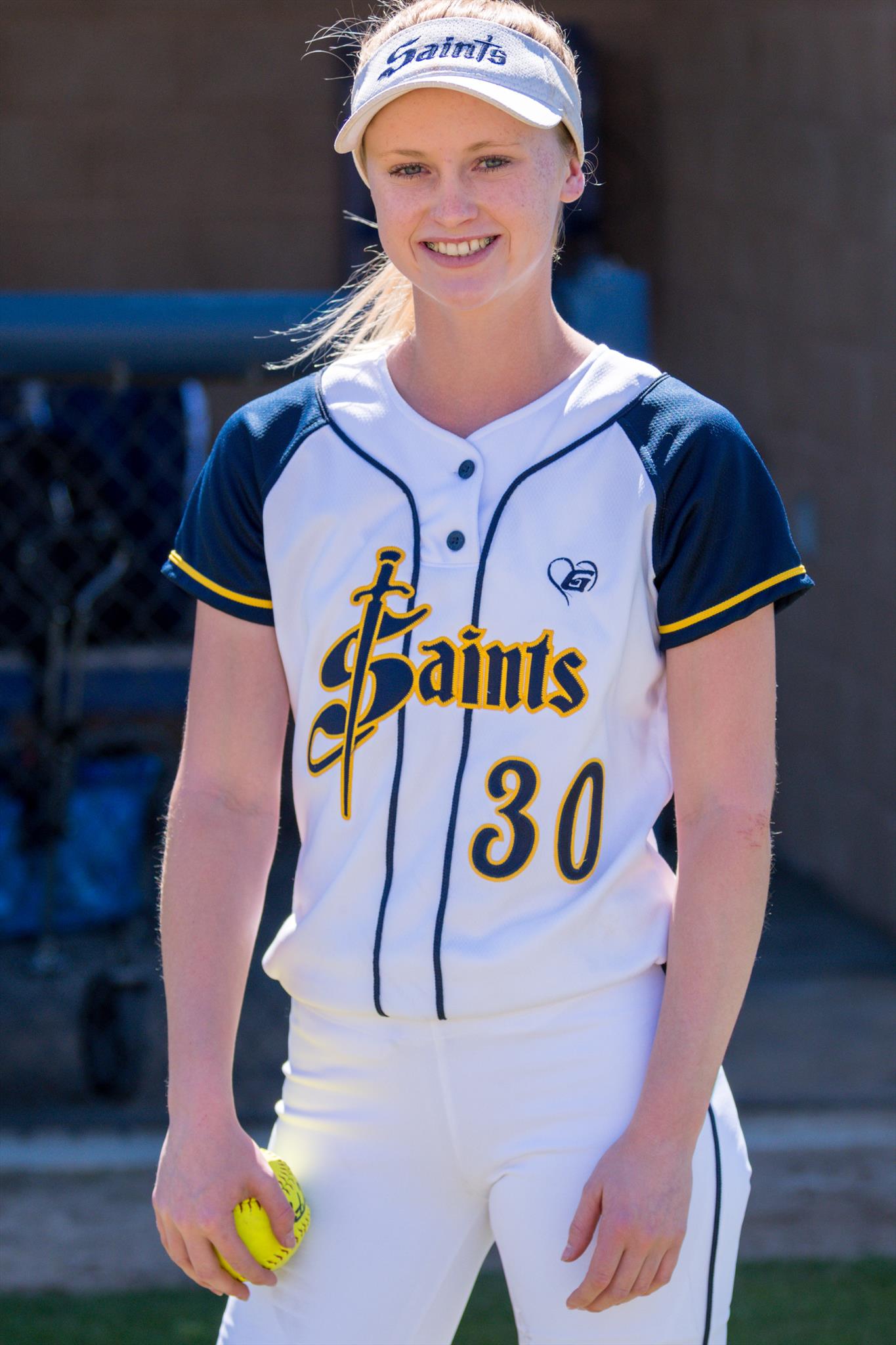 Kiley O'Rourke