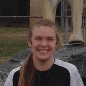 Brooke Hyler mugshot