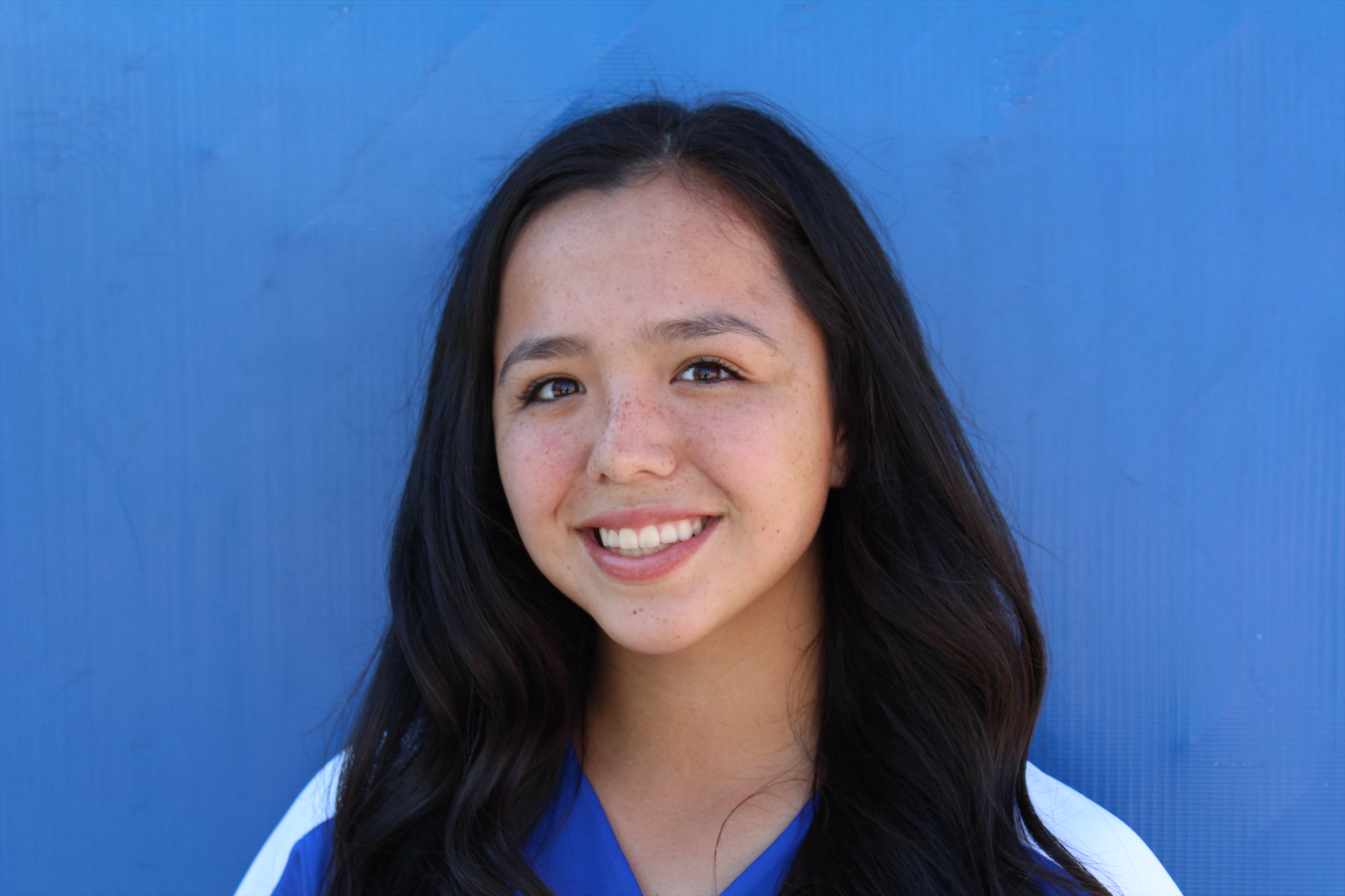 Berlyn Carreon