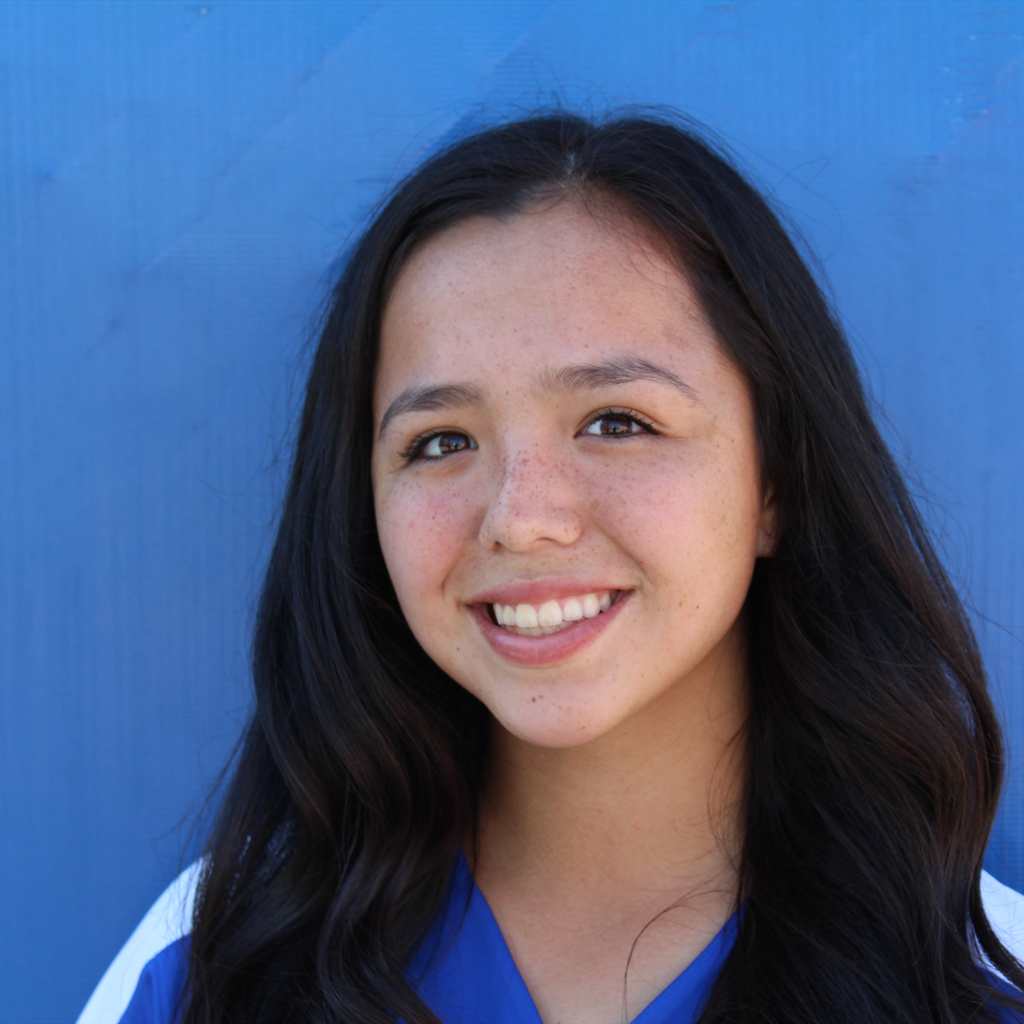 Berlyn Carreon