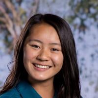 Allison Chiu