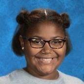 SHERKAYLA HOWARD