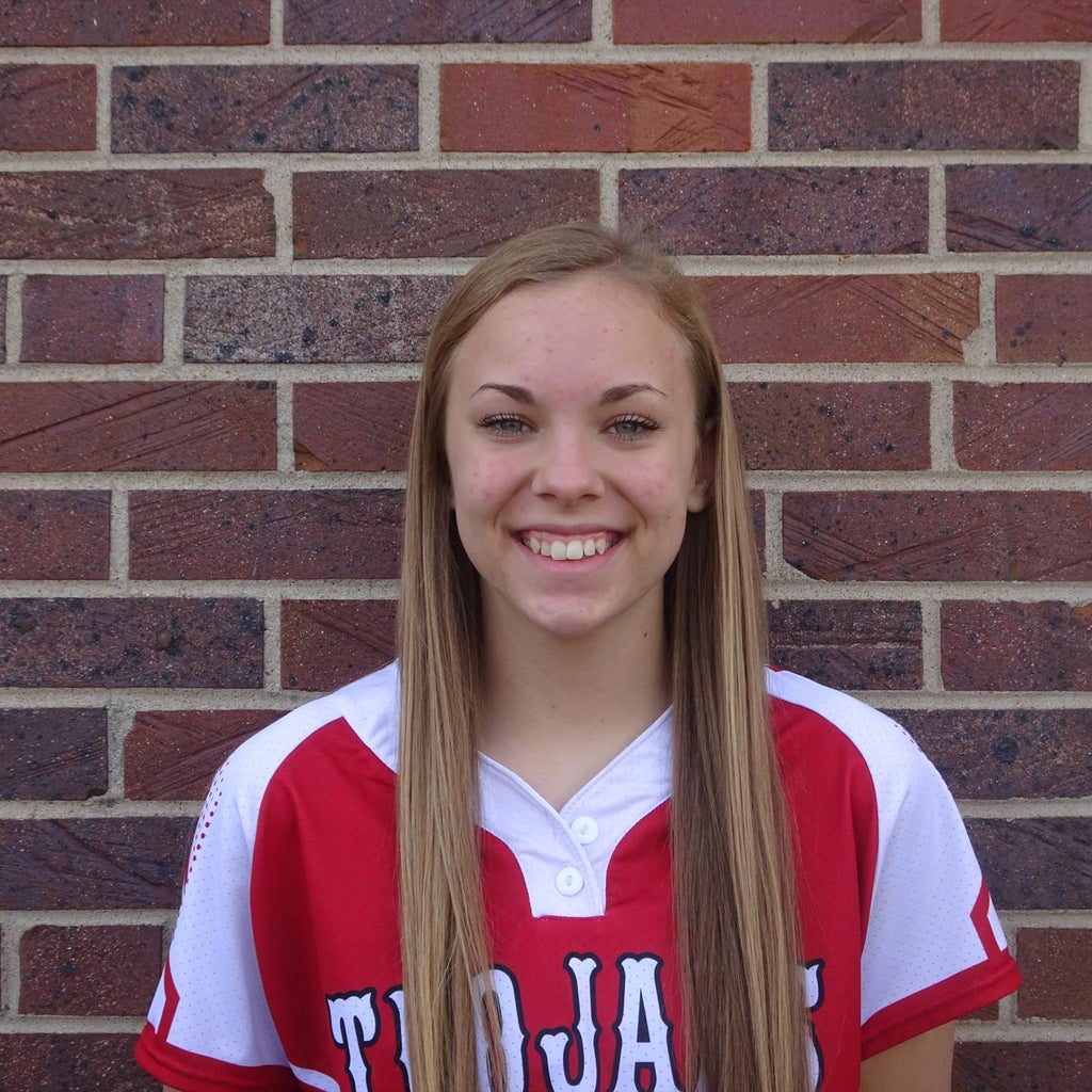 MADIE BALLOU mugshot